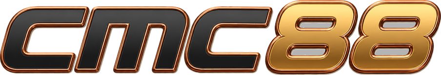 cmc88 logo
